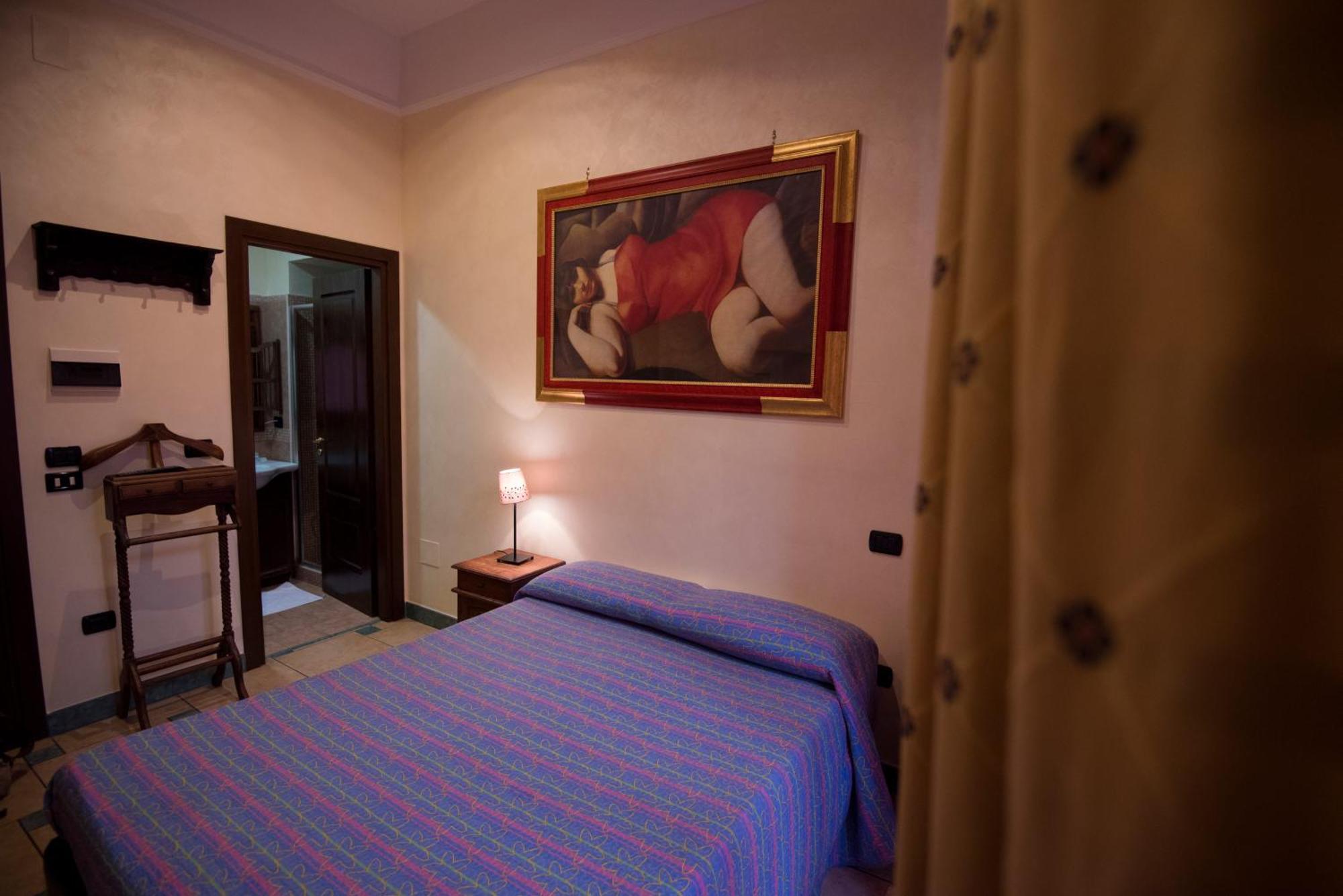 Economy Double or Twin Room,1683804330:JPEG
