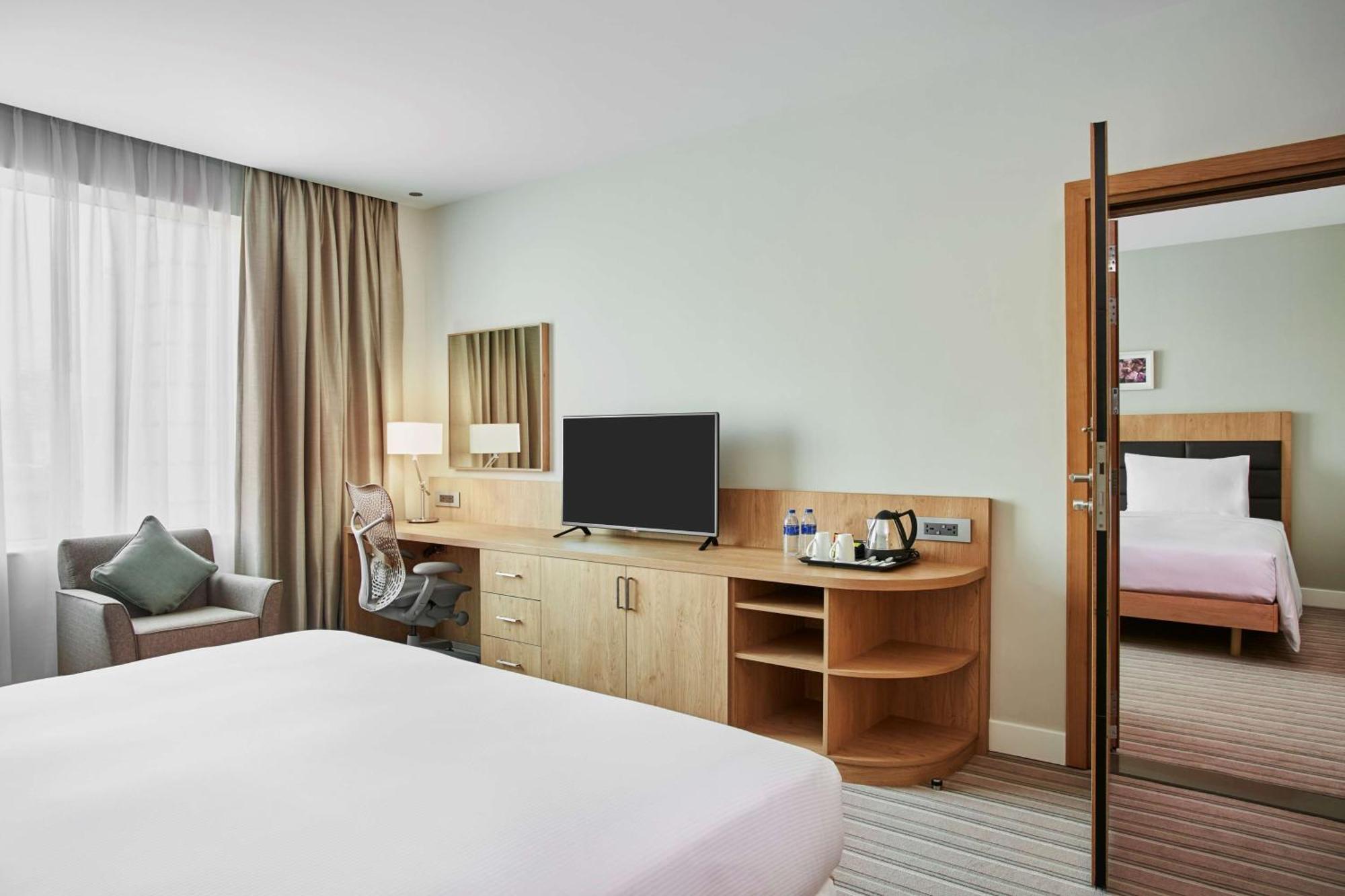 Quarto King