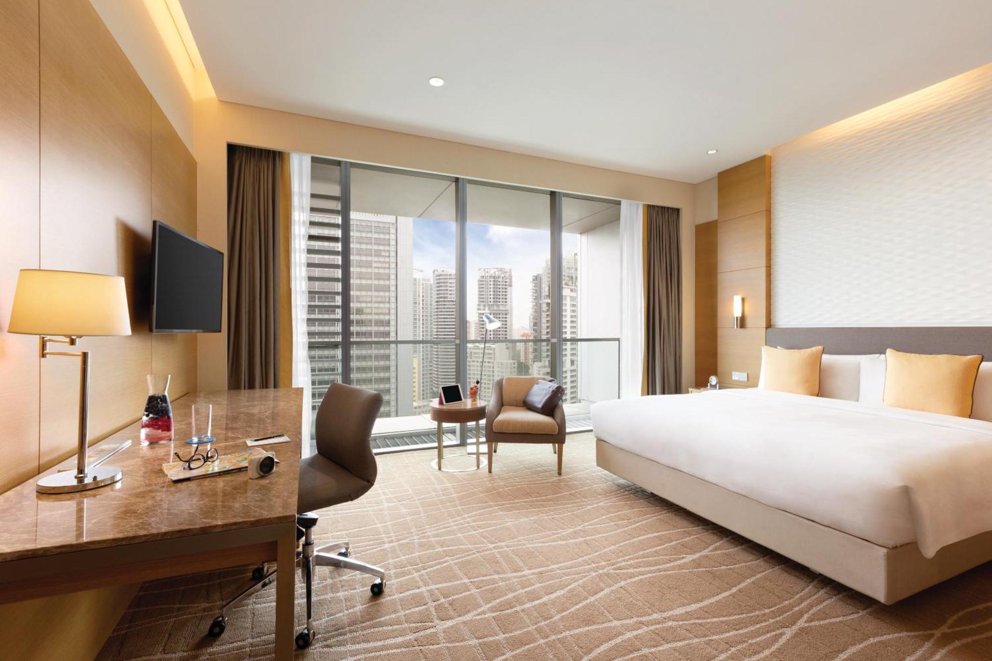 Deluxe King Room,1687487578:JPEG