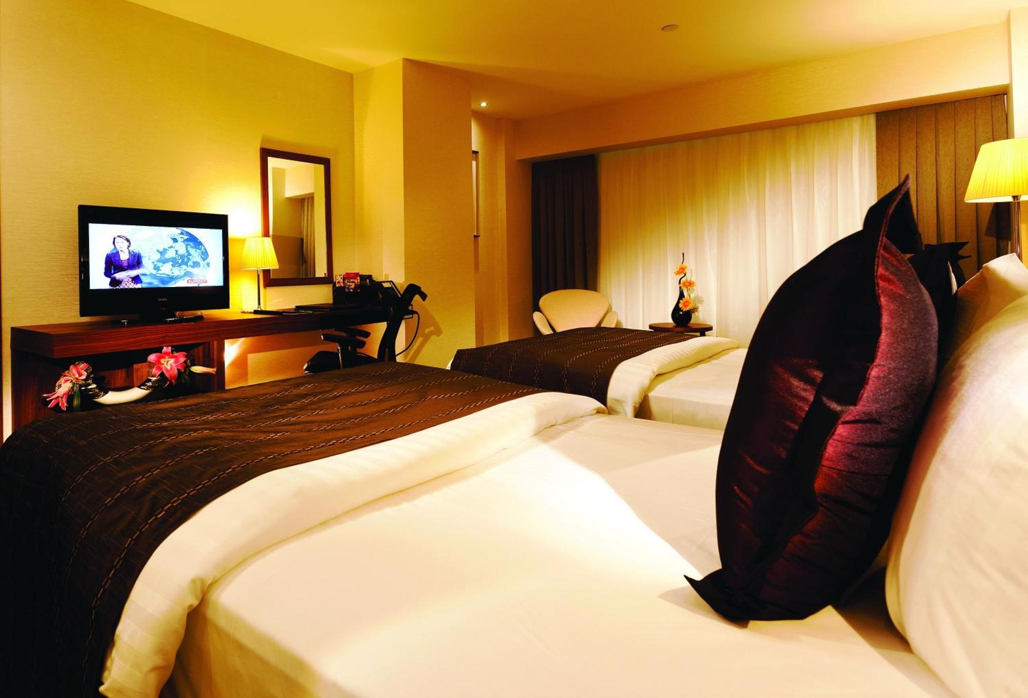 Standard Twin Room,1356673055:JPEG