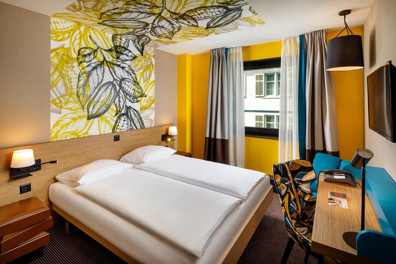 Standard Double or Twin Room,1141340404:JPEG