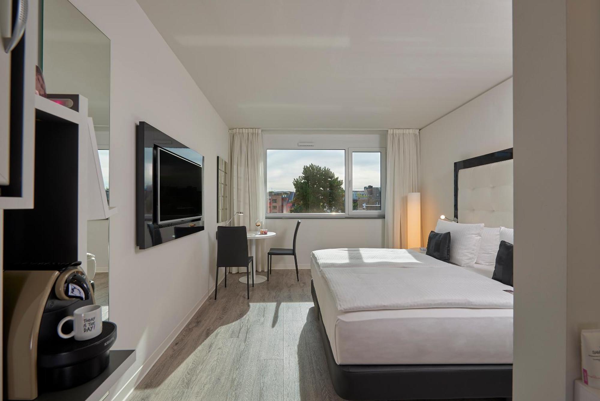 The Innside Premium Room,1282417690:JPEG