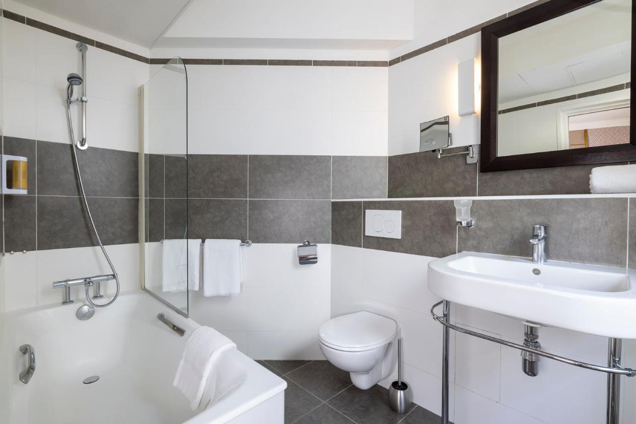 Quarto Duplo Superior