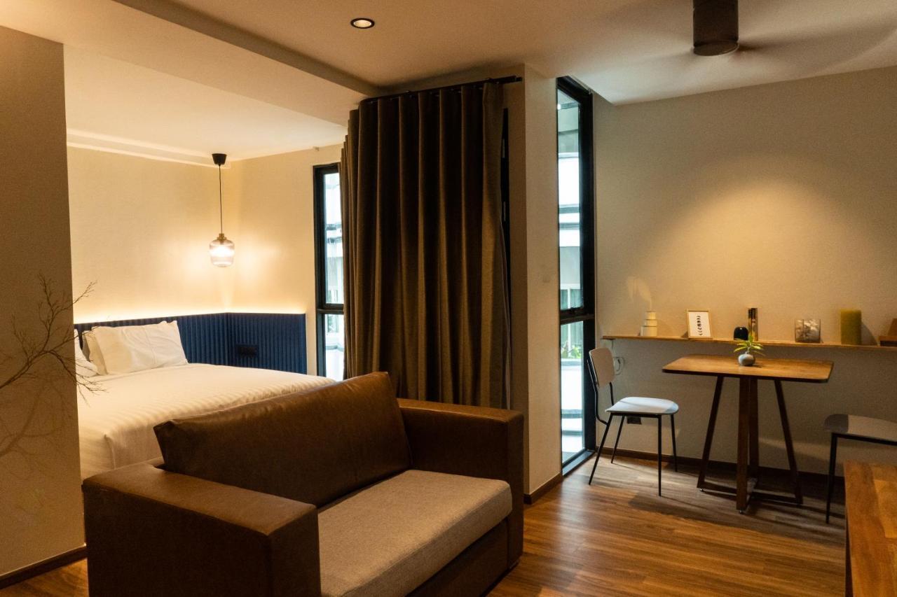 Deluxe Room,1290674053:JPEG