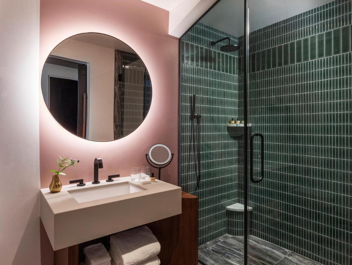 Suite Executive