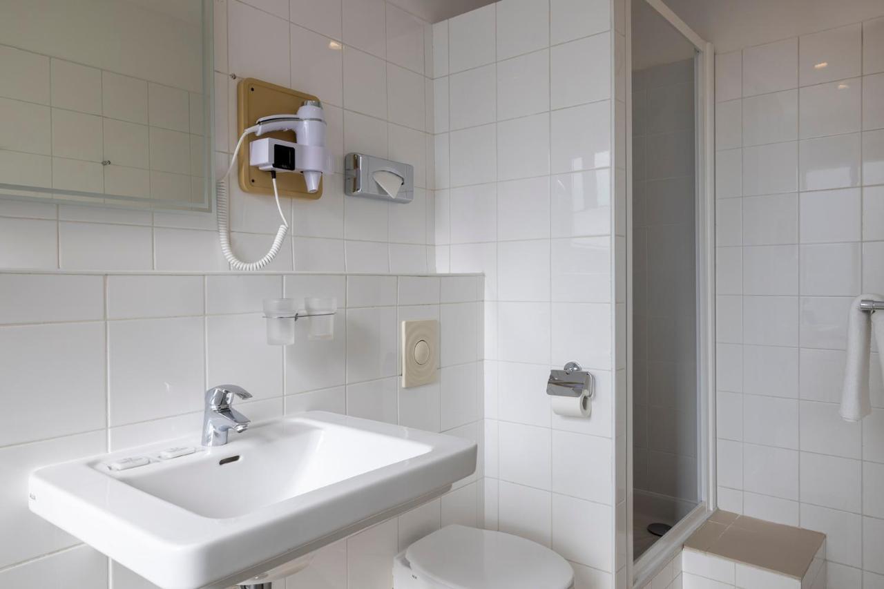 Quarto Twin