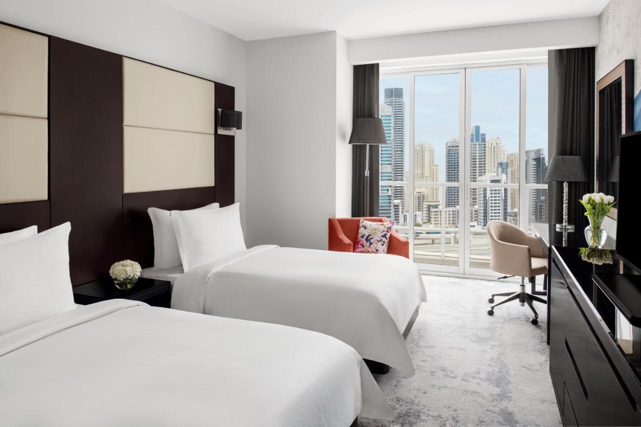 Superior Twin Room Lake View Includes daily access to Riva Beach Club shuttle service,1295514898:JPEG