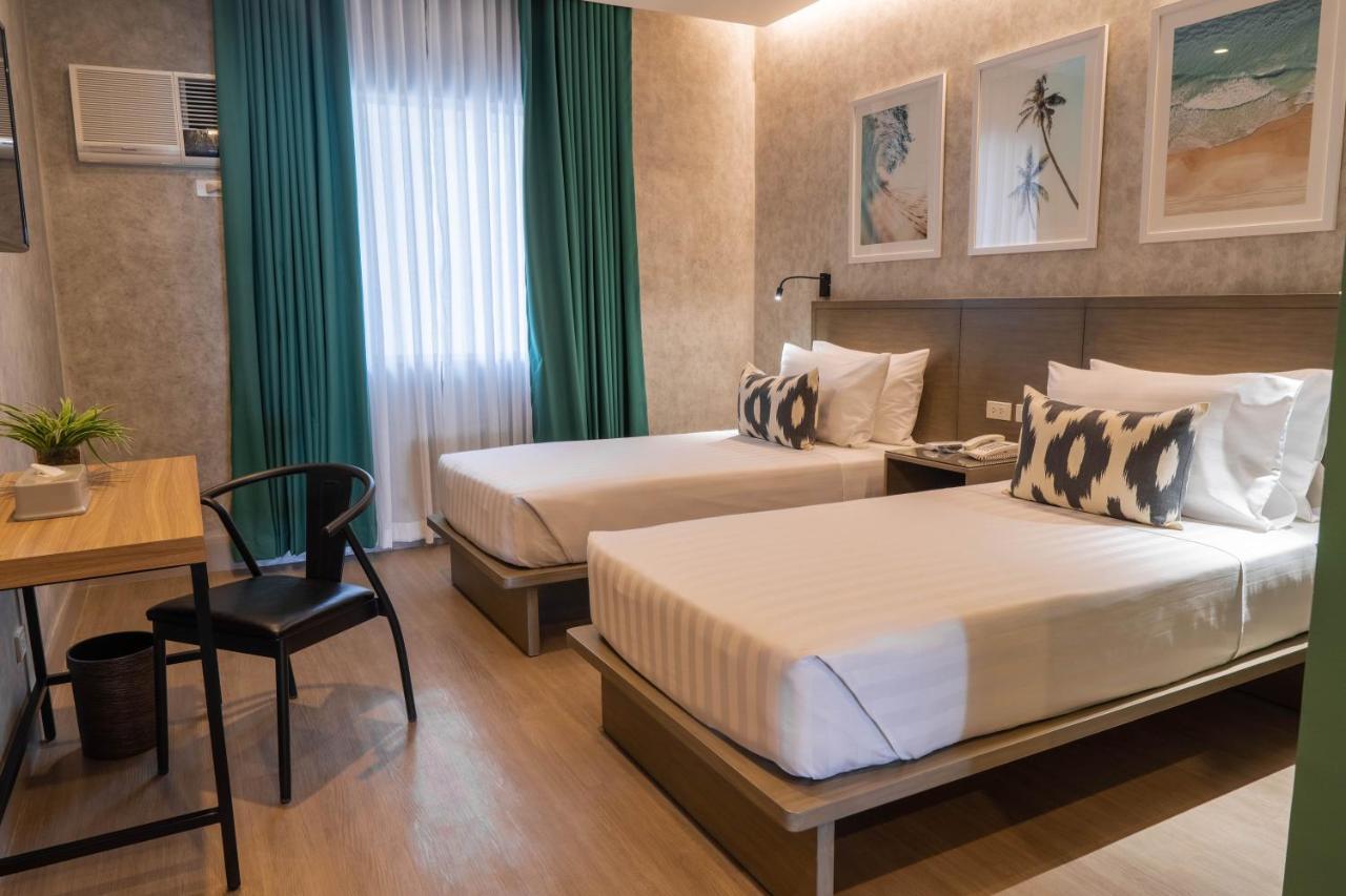 Superior Twin Room,1298908606:JPEG
