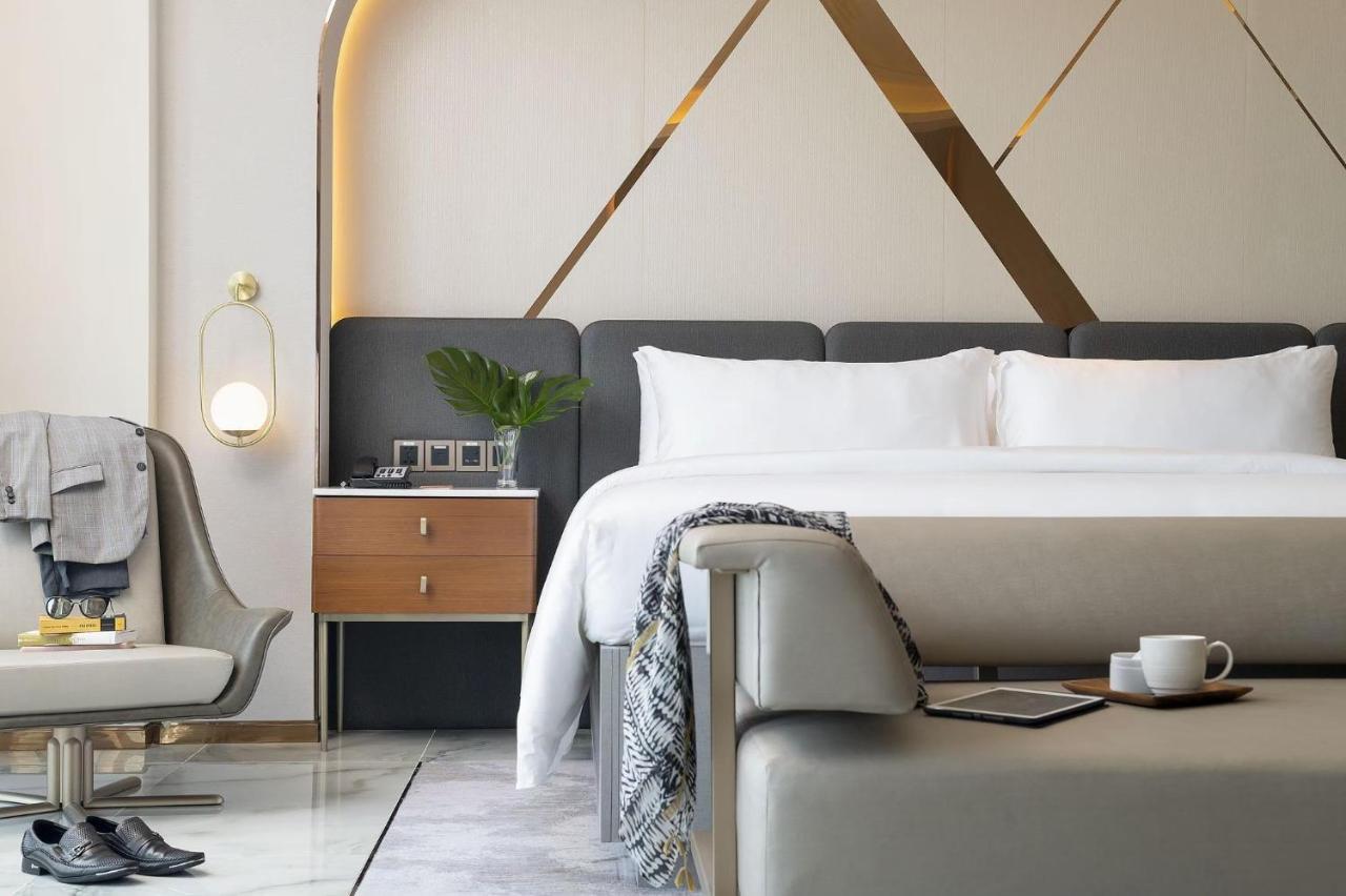 Suite Executive