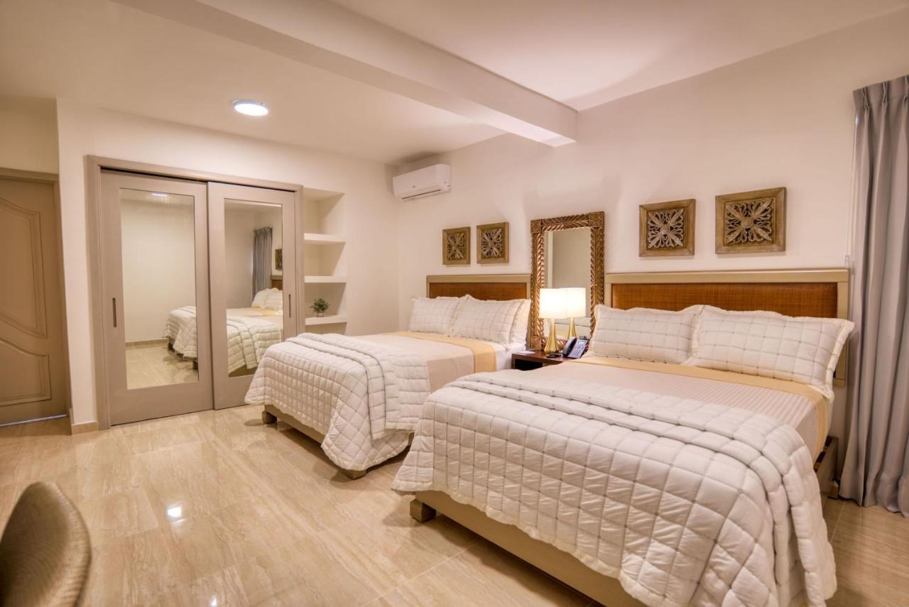 Superior Double Room,1297433563:JPEG