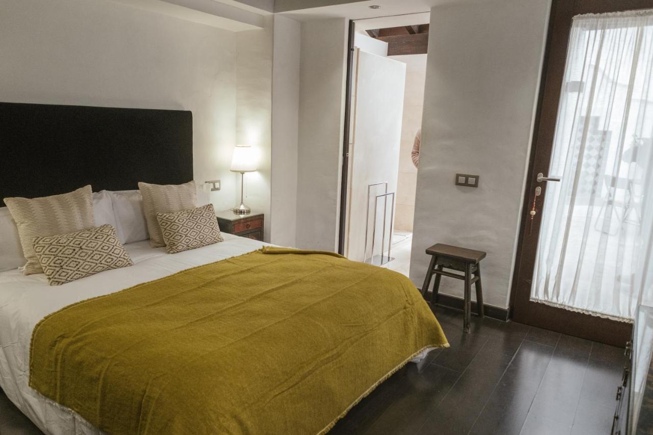 Presidential Suite,1297619464:JPEG