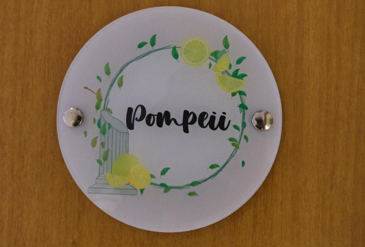 Deluxe Double Room with Extra Bed,1298331463:JPEG