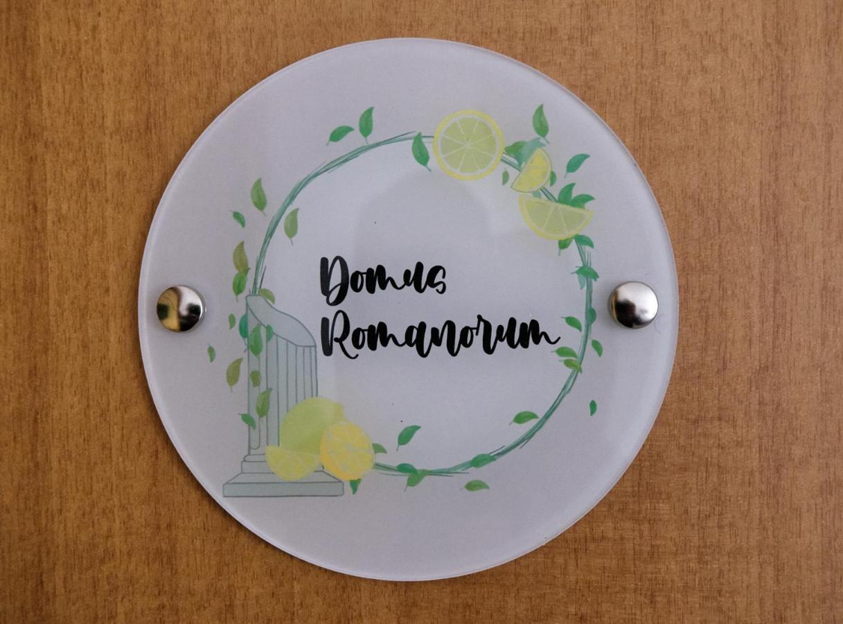 Deluxe Double Room (2 Adults + 1 Child),1379029598:JPEG