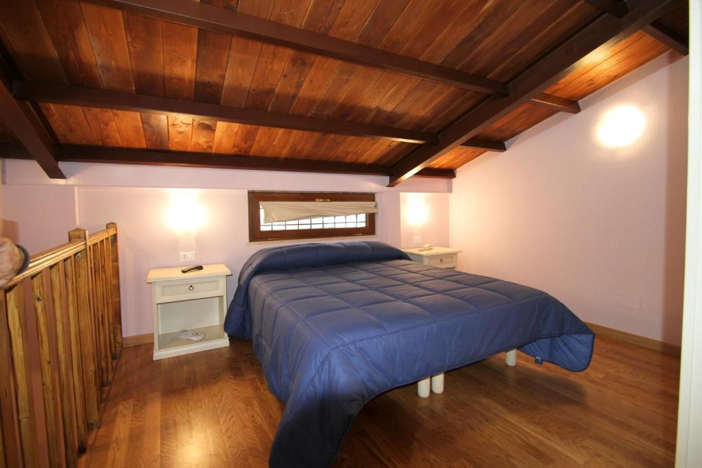 Triple Room,13085976:JPEG