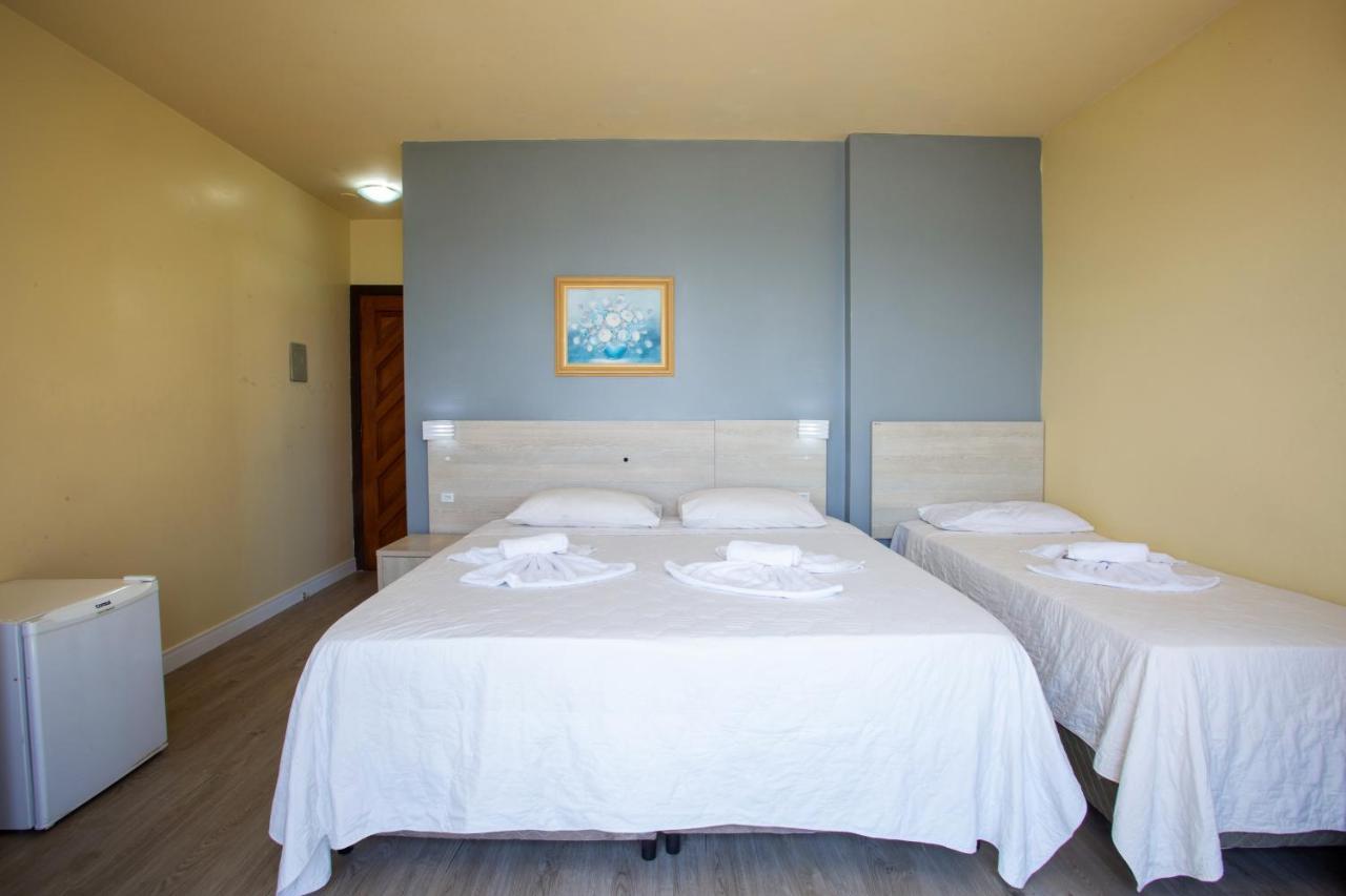 Standard Double Suite,1301453032:JPEG