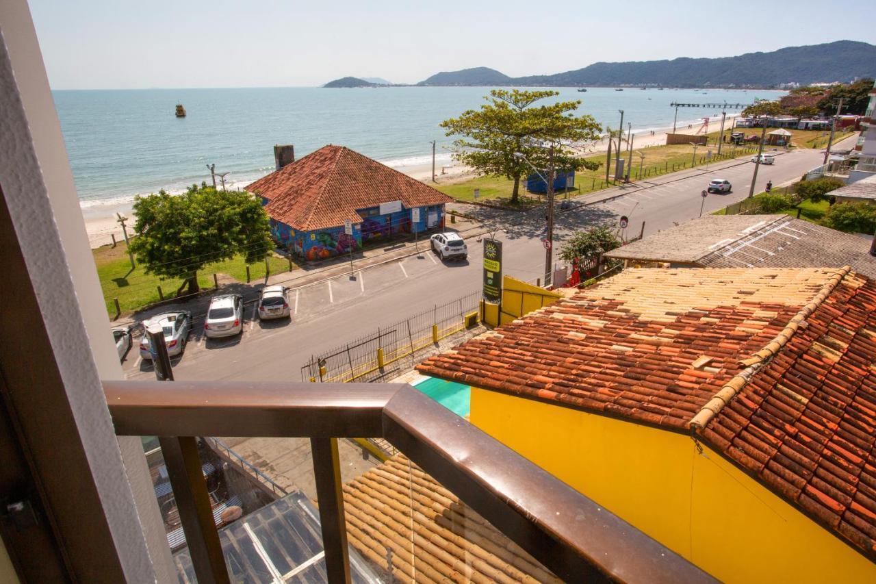 Deluxe Double Room with Side Sea View,1301453830:JPEG