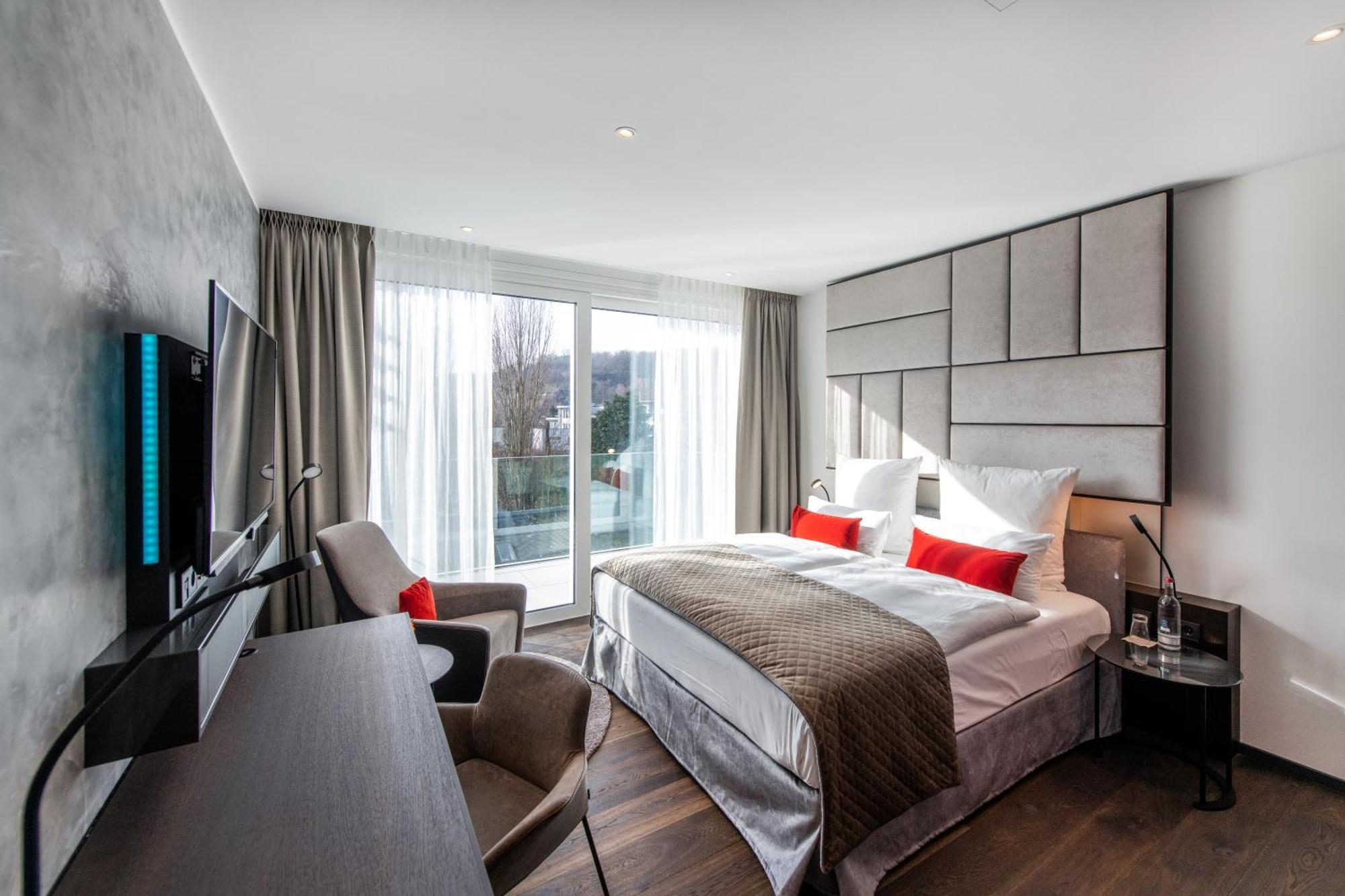 Double Room Balcony,947321464:JPEG