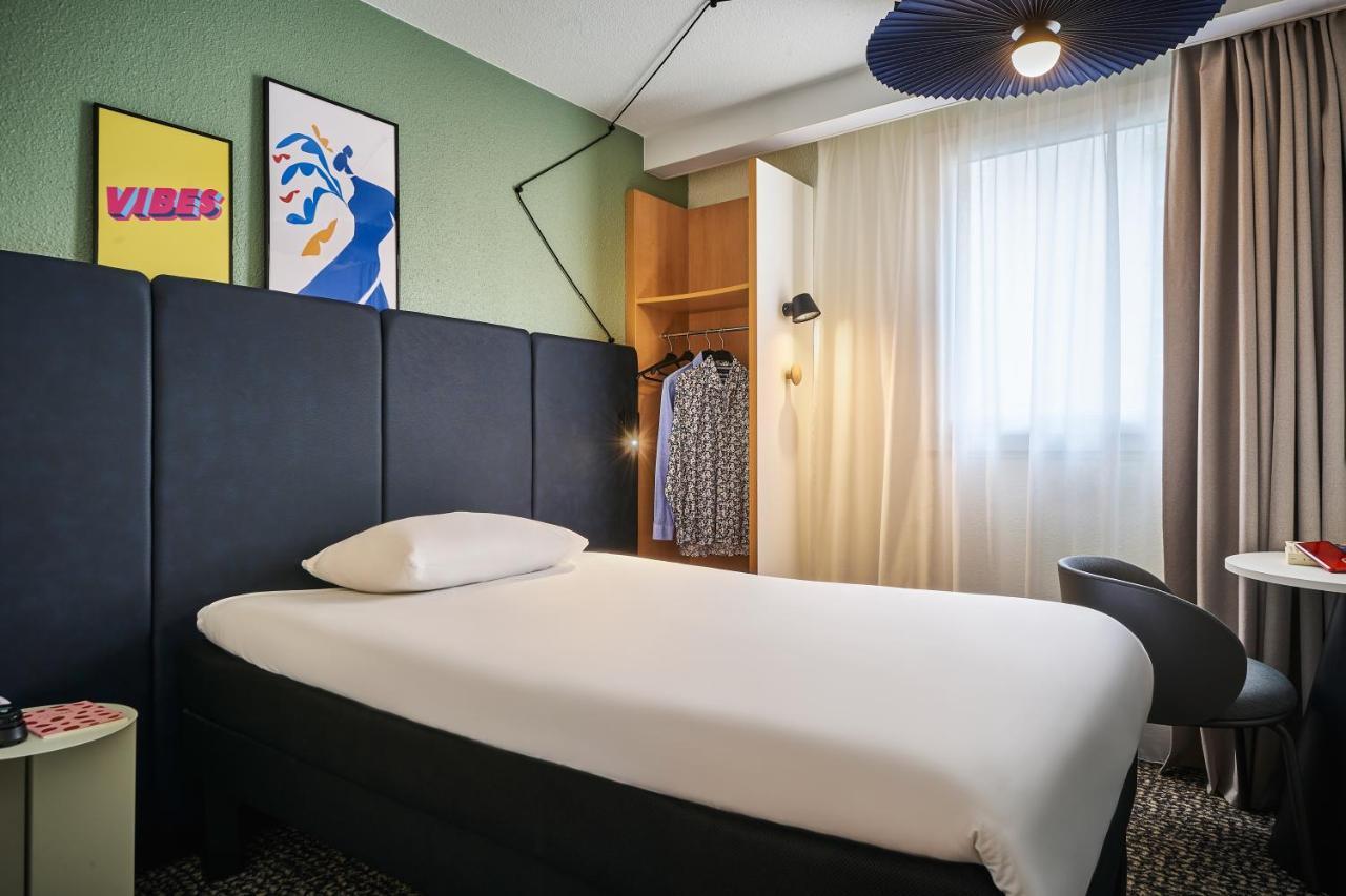 Single Room,1310753887:JPEG