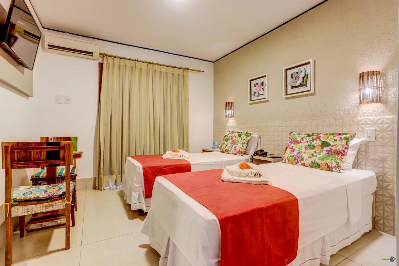 Quarto Standard