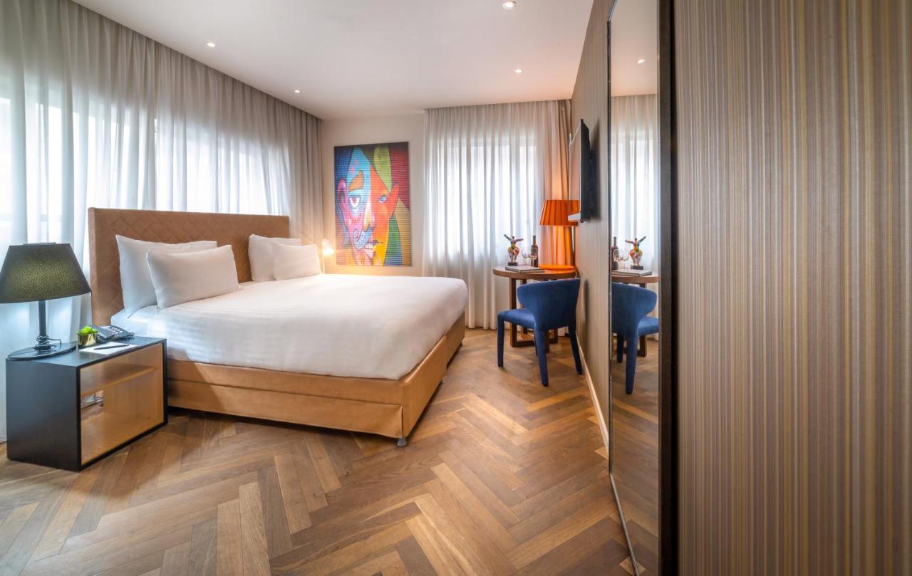 Superior Double Room,744013963:JPEG
