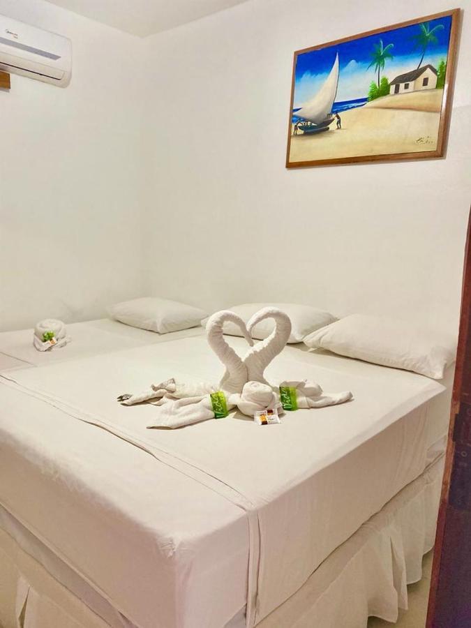 Quarto Duplo