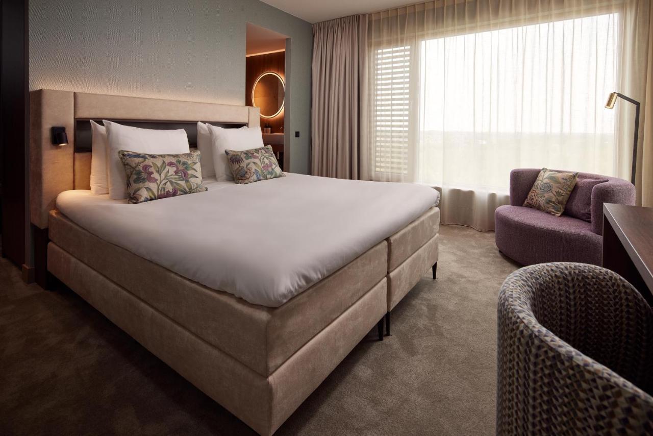 Superior Kamer met Kingsize Bed
