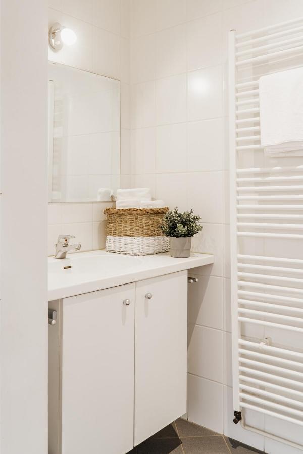 Studio Apartment,1328232854:JPEG