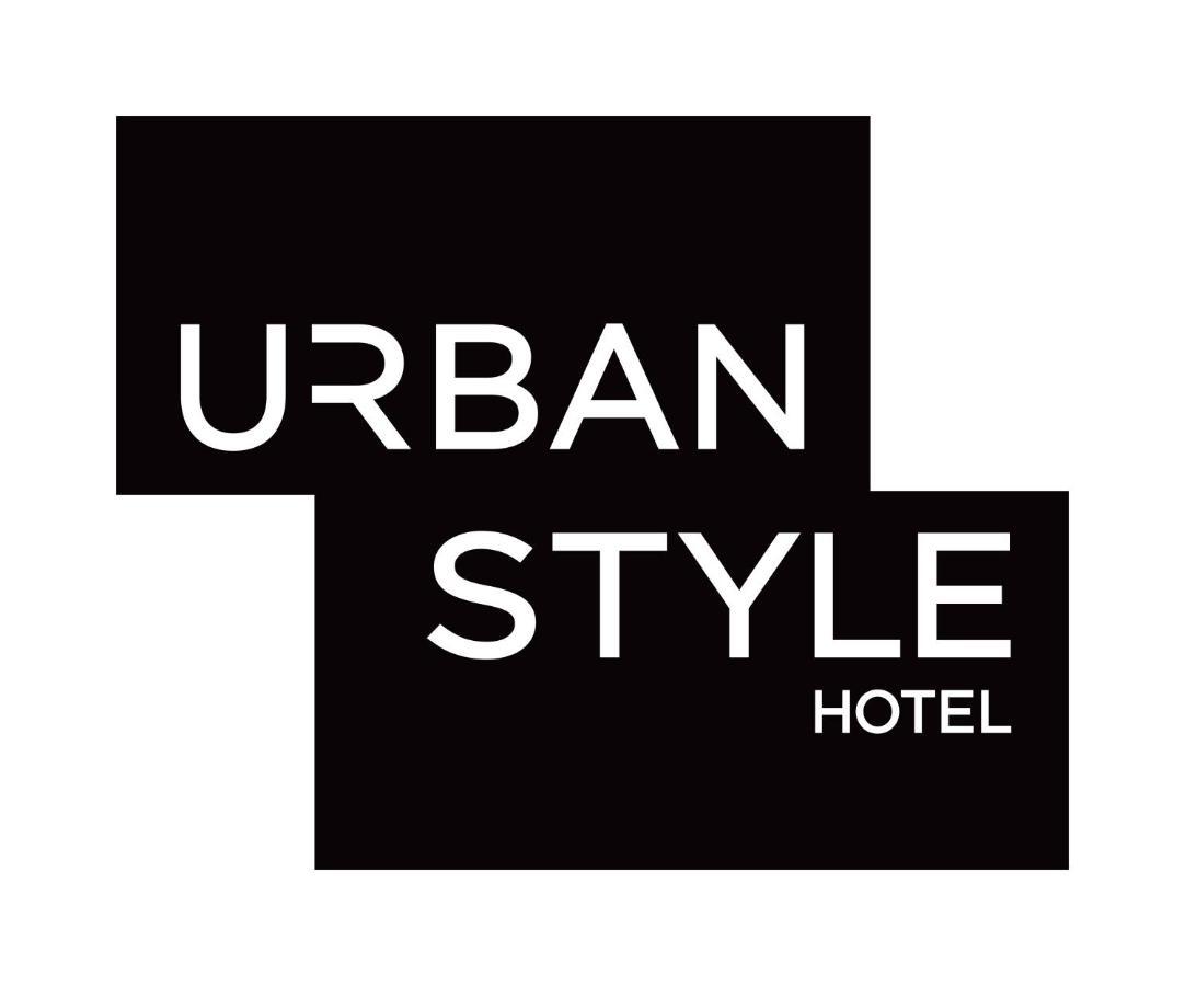 Chambre Familiale avec Terrasse