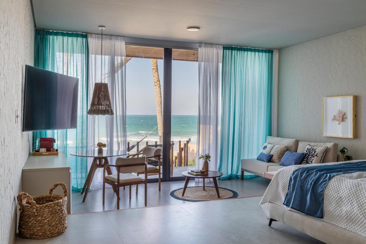VILLA OCEÁ,1333390955:JPEG