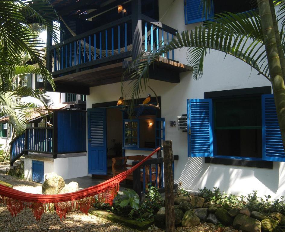 Two-Bedroom Chalet,13471355:JPEG