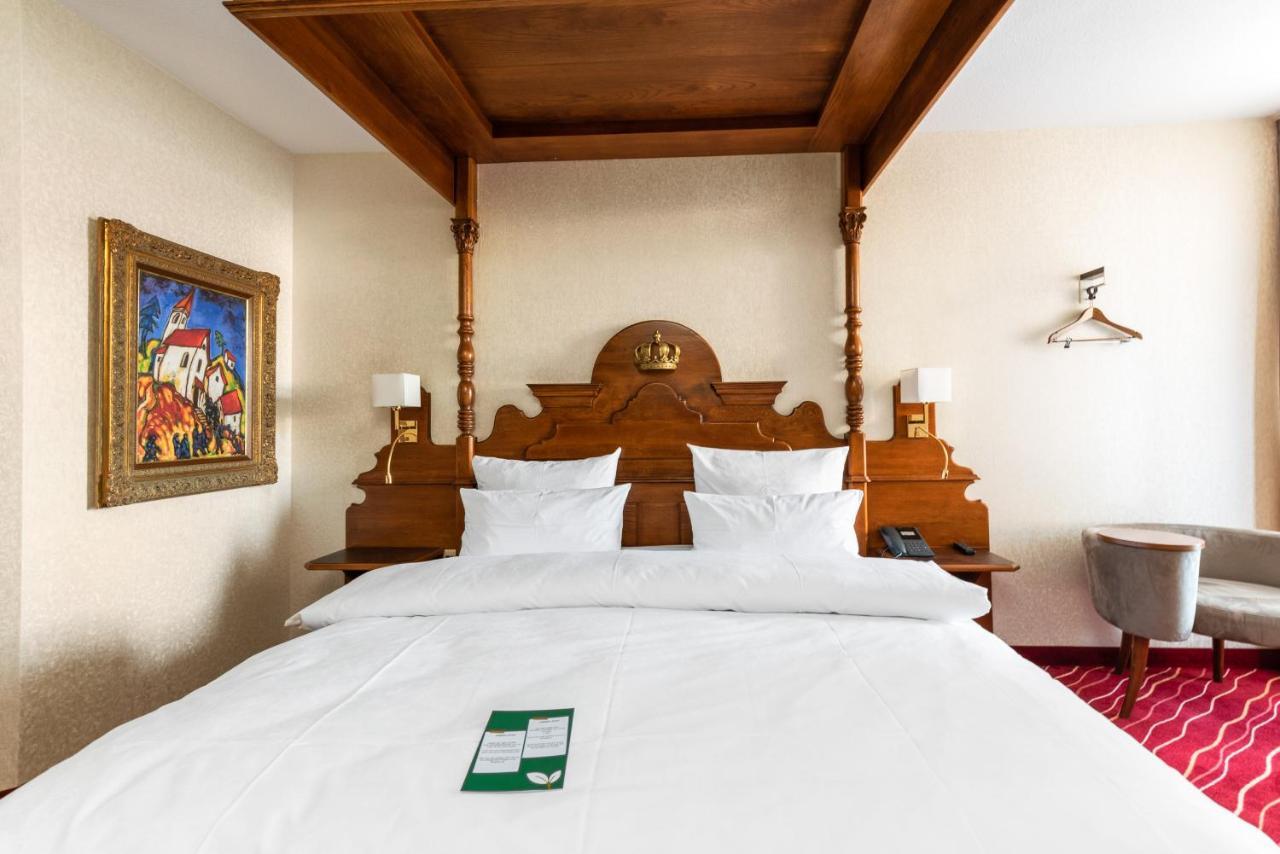 Club Double Room with Quiet Courtyard View,1340556086:JPEG