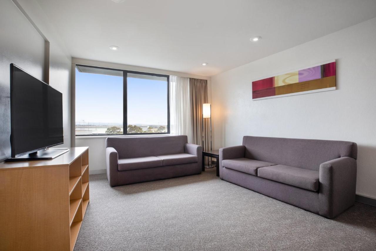 Executive Suite - Nichtraucher