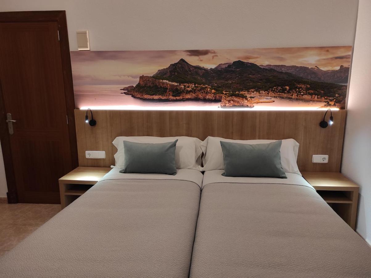 Superior Doppelzimmer