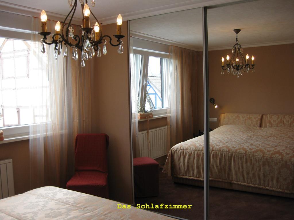 Apartment with Terrace,151276051:JPEG