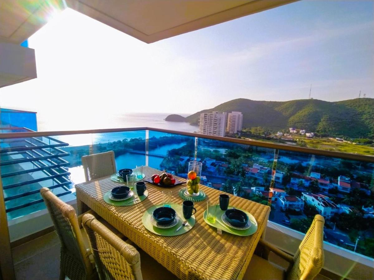 Two-Bedroom Apartment,1588505376:JPEG