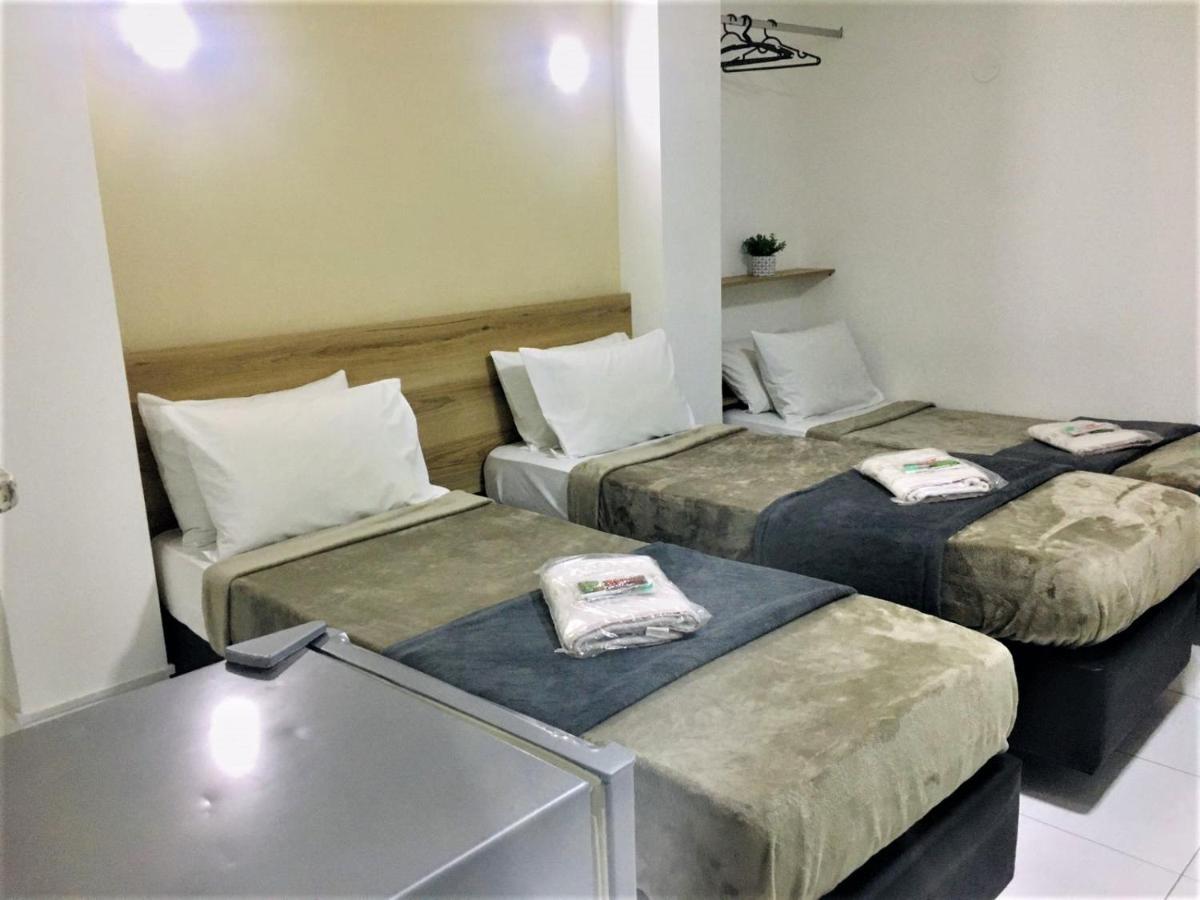 Triple Room,1352156320:JPEG