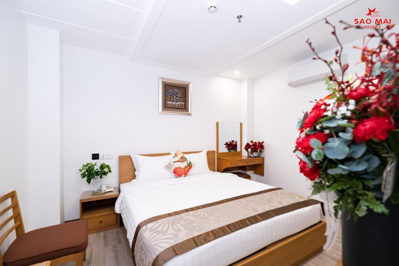 Superior Doppelzimmer