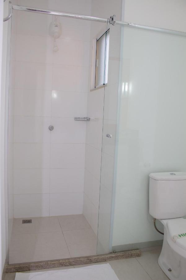 Standard Suite,1357698983:JPEG