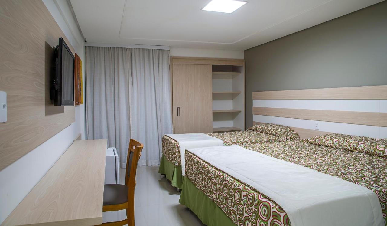 Triple Room with Balcony,1722961033:JPEG