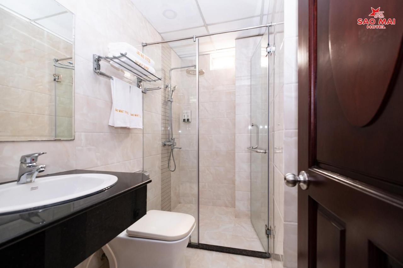 Deluxe Doppelzimmer