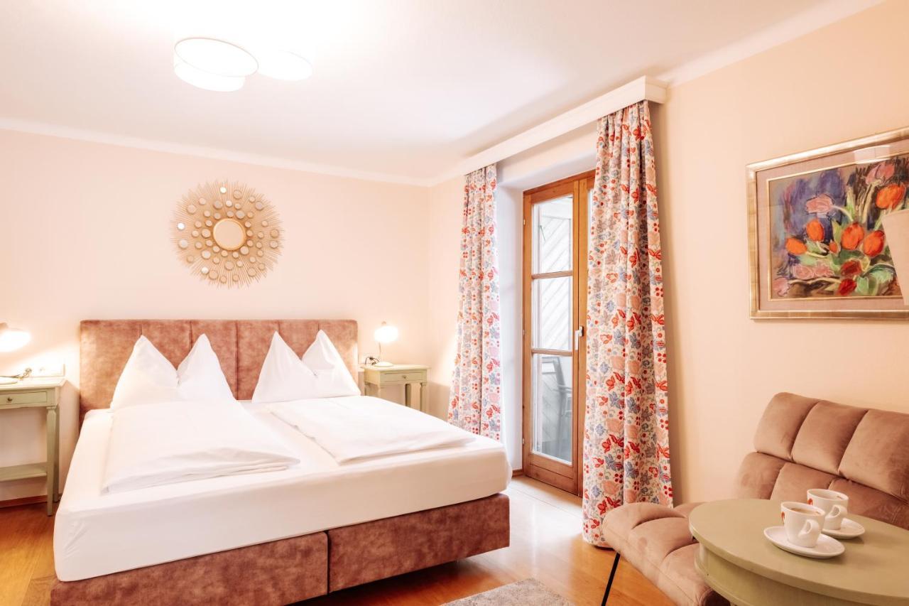Double Room Balcony,1640390277:JPEG