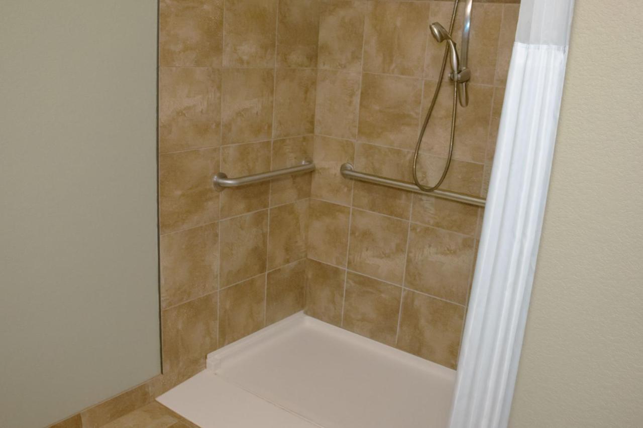 King Room with Sofa Bed/Accessible - Non Smoking,1363553708:JPEG