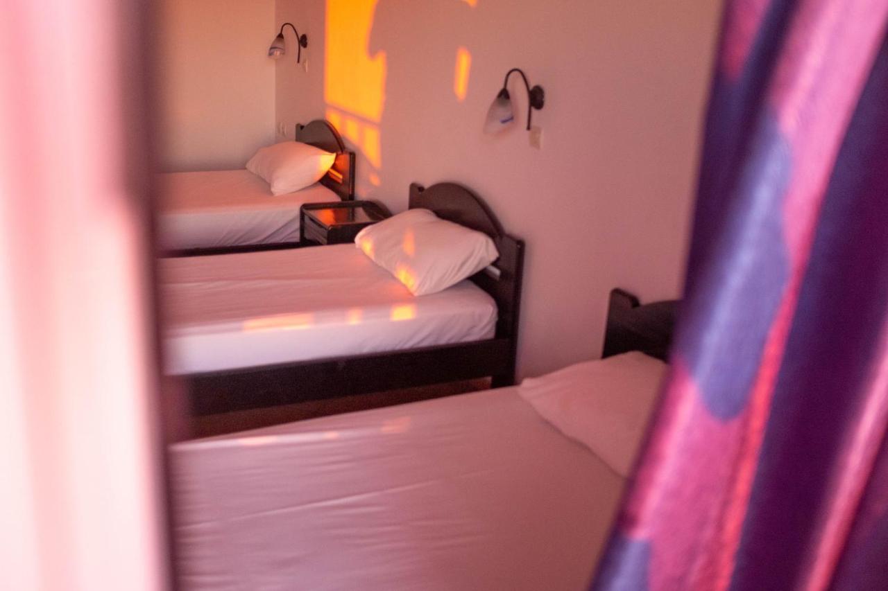 Standard Double or Twin Room,1368636551:JPEG