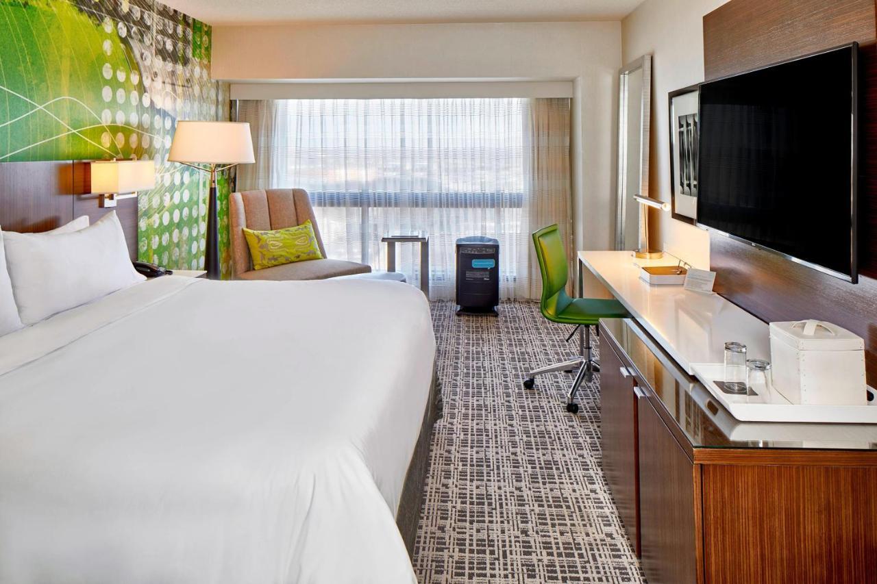 Queen Room with 2 Queen Beds - Allergy Friendly,1370323187:JPEG