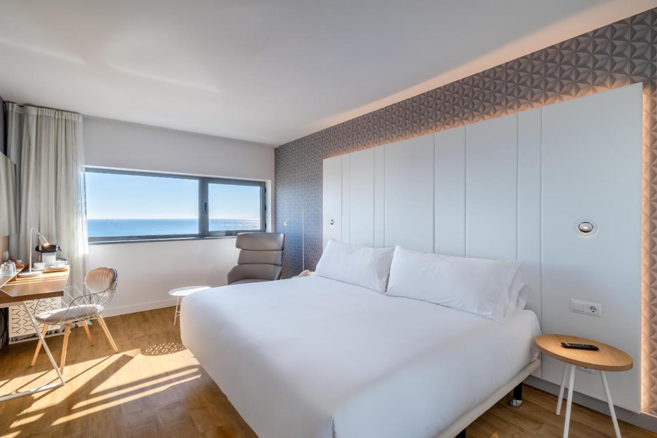 Deluxe Double Room with Sea View,1382379932:JPEG