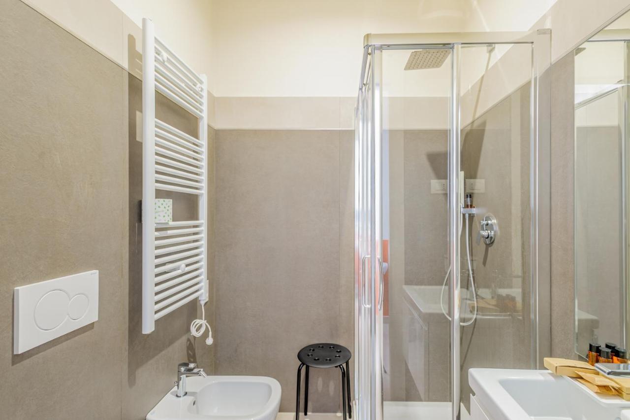 Habitación cuádruple