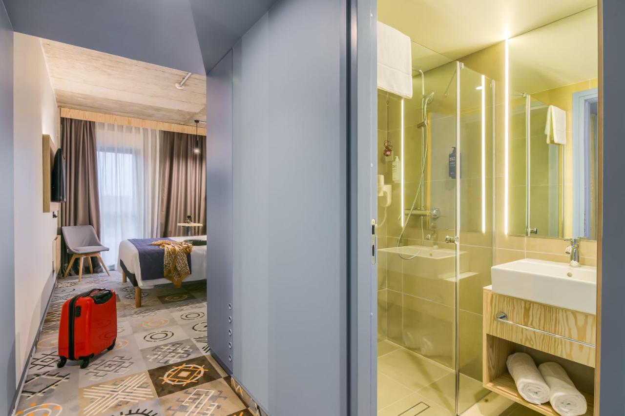 Superior Double Room,1705094425:JPEG
