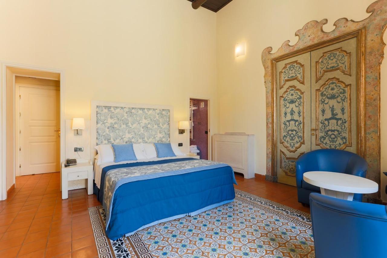 Junior Suite,1415603082:JPEG