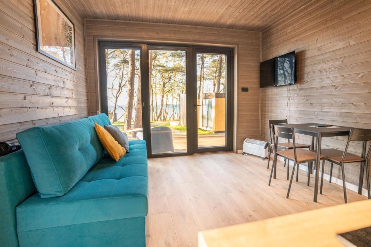 One-Bedroom Bungalow,1384053779:JPEG