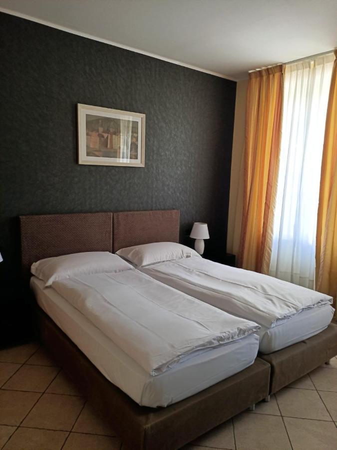 Maisonnette/Duplex Appartement